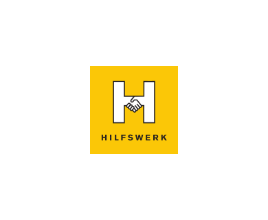 
		Hilfswerk Österreich Logo
	