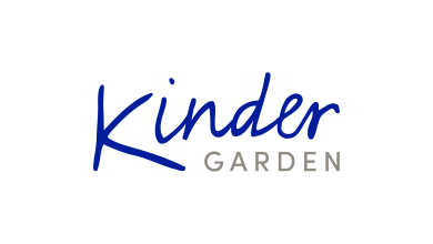 
		Kindergarden Family Solutions Logo
	