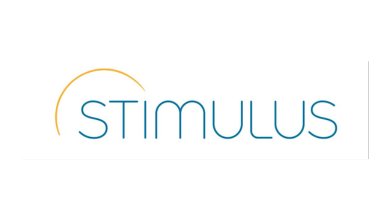 
		Stimulus Logo
	