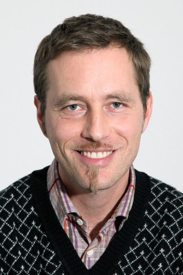 Ansprechpartner: Dr. Daniel Erler