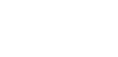 3K - Kinder, Kunst, Kultur